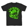 Doomsday Tee