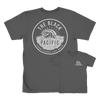 Wave T-Shirt