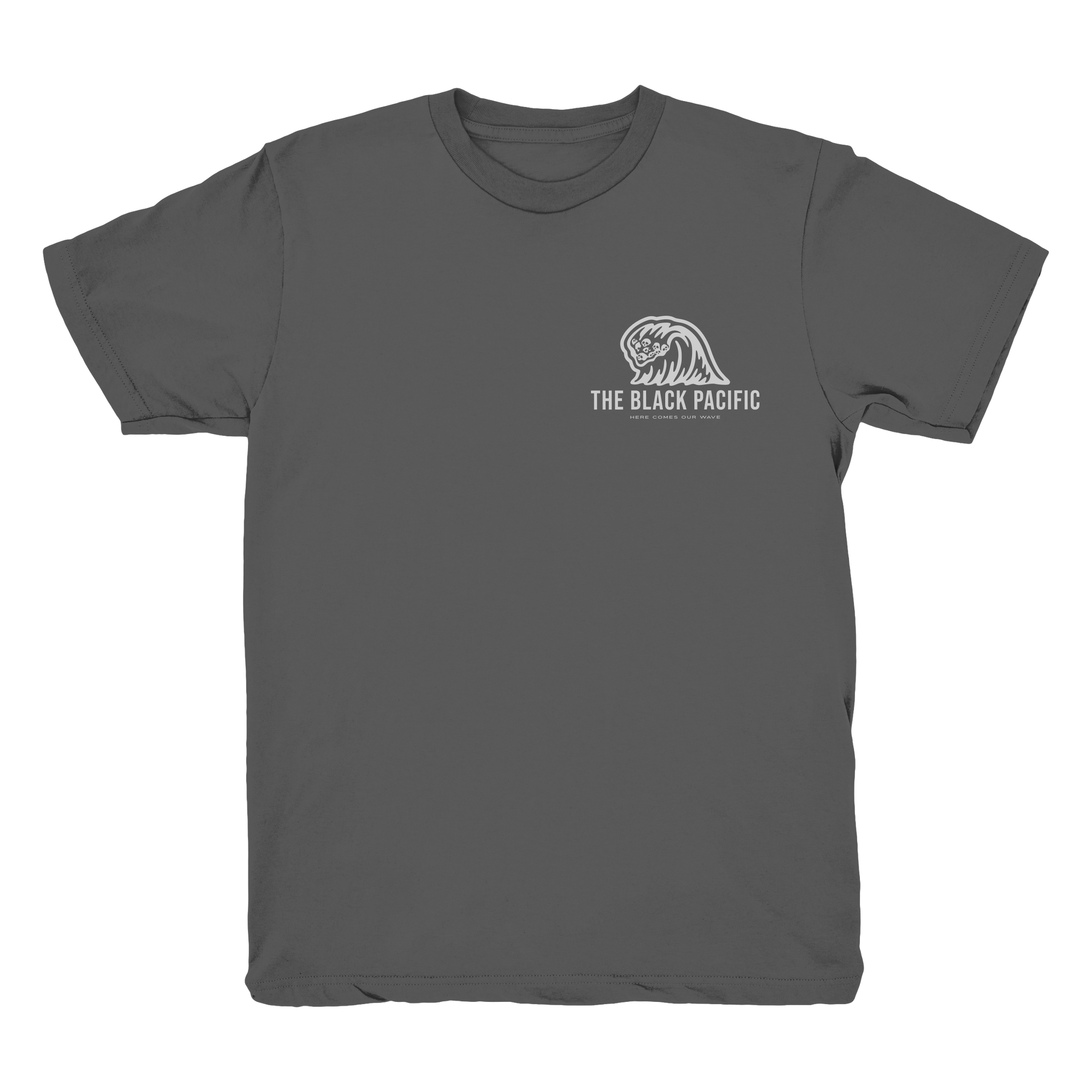 Wave T-Shirt