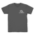 Wave T-Shirt