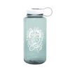 Water Wings Nalgene Water Bottle