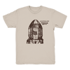 Wishing Moon T-Shirt