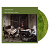 New Inheritors Of Earth