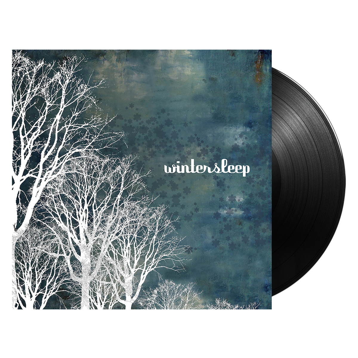 Wintersleep