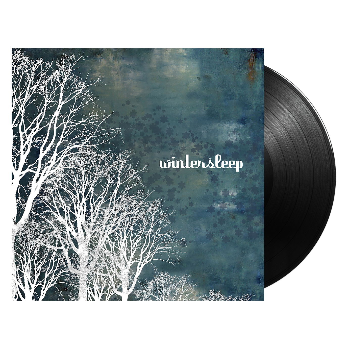 Wintersleep