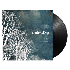 Wintersleep