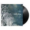 Wintersleep