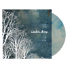 Wintersleep