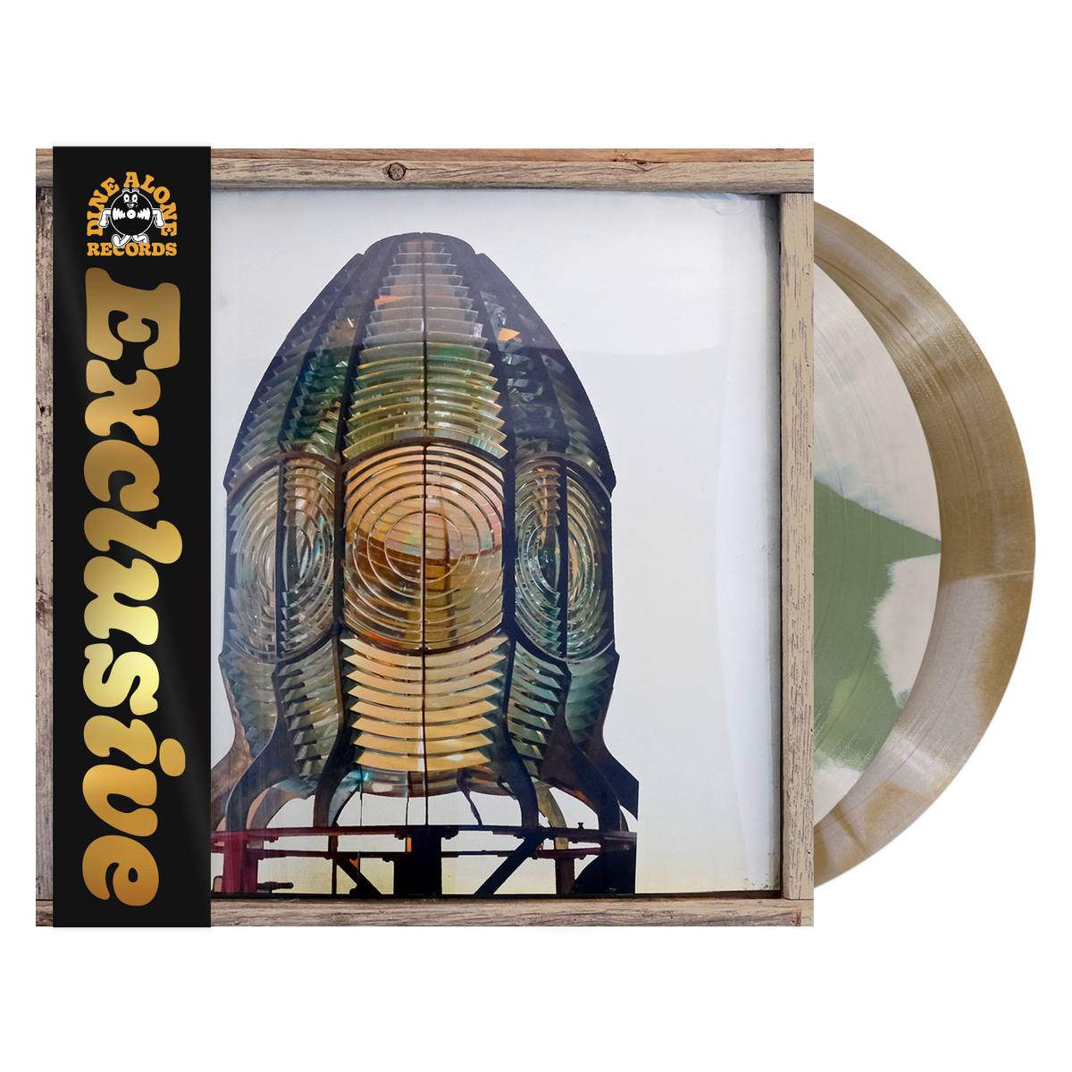 Wishing Moon (Exclusive)