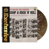 Friendship & Rock 'N' Roll (Exclusive)
