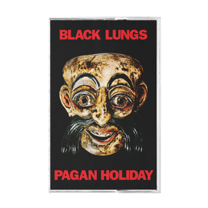 Pagan Holiday