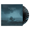Cold World (Canadian Exclusive)