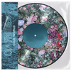 Cold World (Picture Disc)