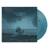 Cold World (Vinyl)