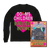 Haunted House Bundle