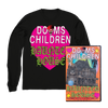 Haunted House Bundle
