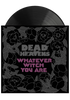 Whatever Witch You Are