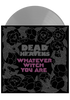 Whatever Witch You Are