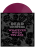 Whatever Witch You Are
