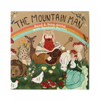 The Mountain Man Book