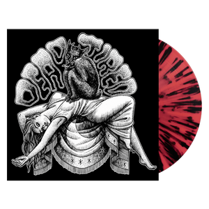 Dead Tired (10 Year Anniversary)