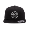 Workshop Hat