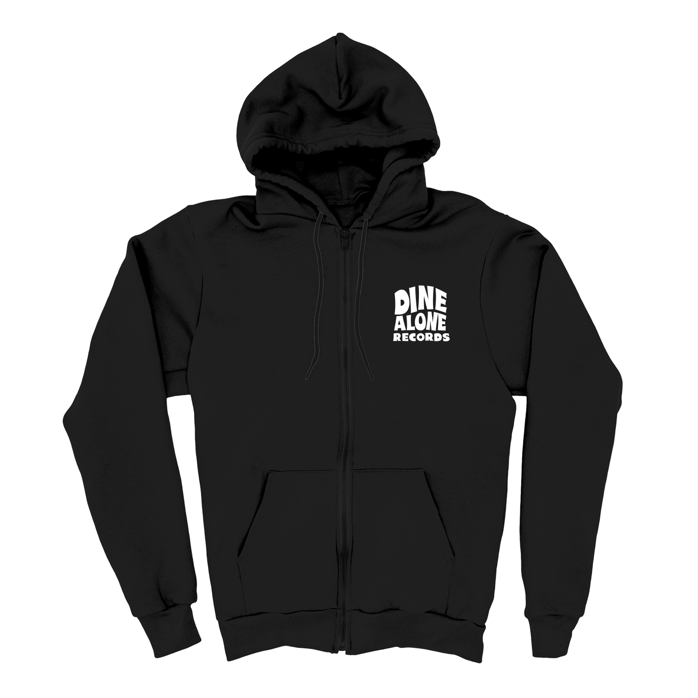 Retro Kid Hoodie