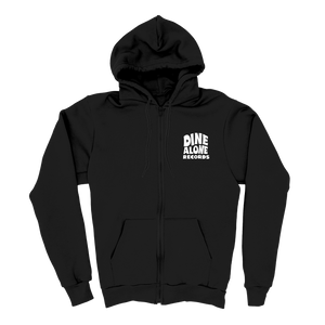 Retro Kid Hoodie