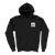 Retro Kid Hoodie