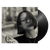 EKKSTACY