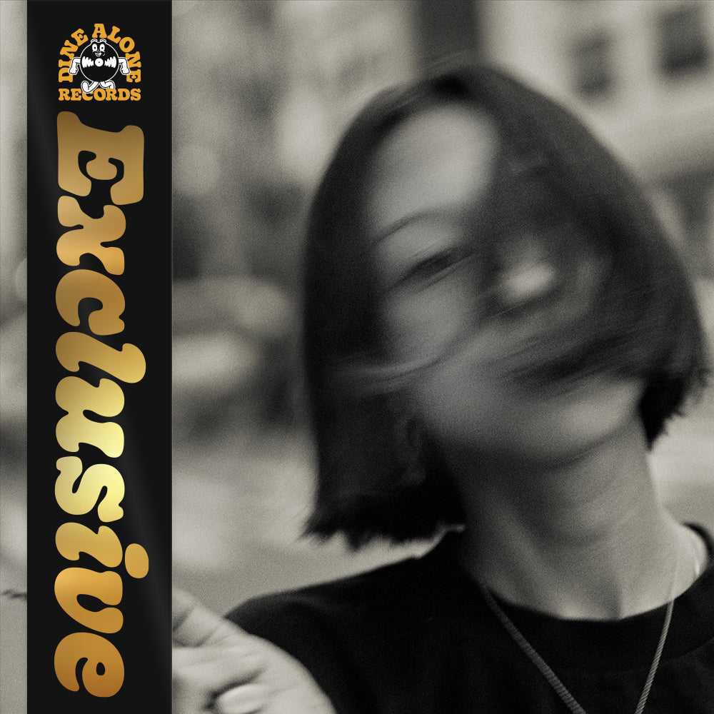 EKKSTACY (Exclusive)