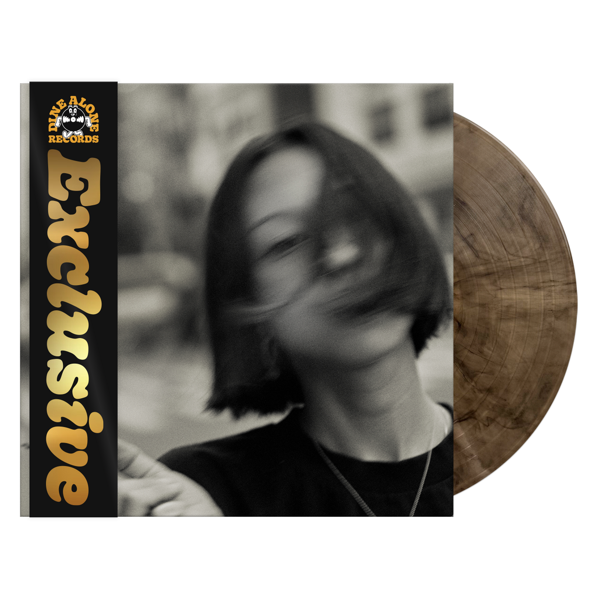 EKKSTACY (Exclusive)