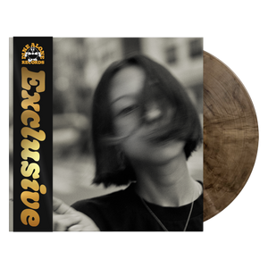 EKKSTACY (Exclusive)