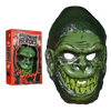Gorilla Mask