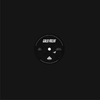 Glow EP