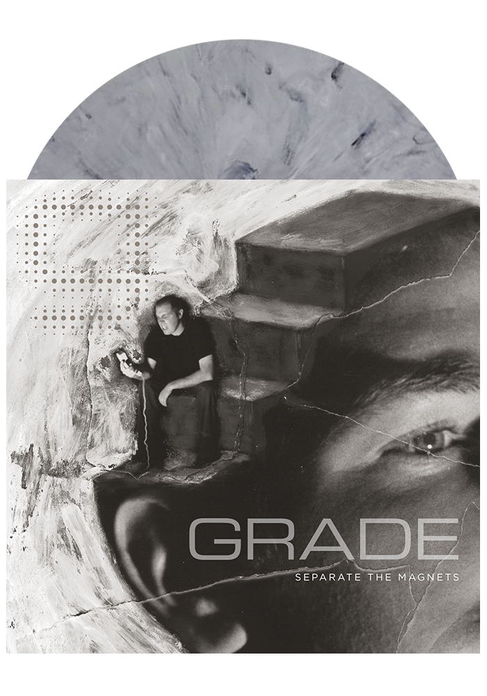 Separate The Magnets