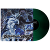 Living to Dream Again (Forest Green Vinyl)