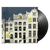 Apt. 13