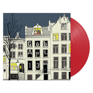 Apt. 13