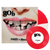 Foot In Mouth Disease (20 Year Anniversary LP+7")