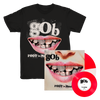 Foot In Mouth Disease Bundle