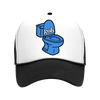 Toilet Hat