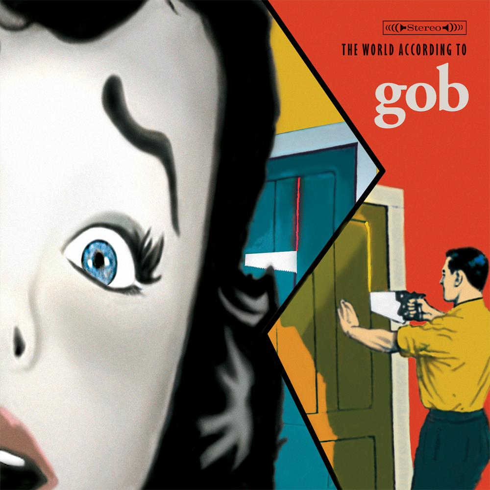 Gob | Gobierno | Secretaría De Relaciones Exteriores|