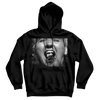 Theo Bugs Hoodie