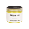 Groove Goo Vinyl Record Cleaner