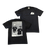 Hunter and Bill Tee