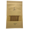 Cinnamon Girl Incense Pack