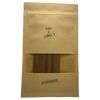 Desperado Incense Pack