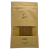 White Rabbit Incense Pack