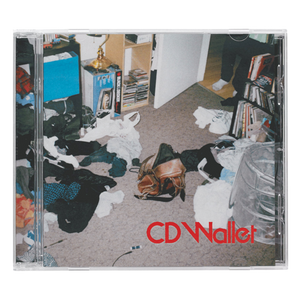 HOMESHAKE Bundle